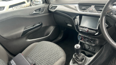 Vauxhall Corsa 1.4 Design 5dr Petrol Hatchback